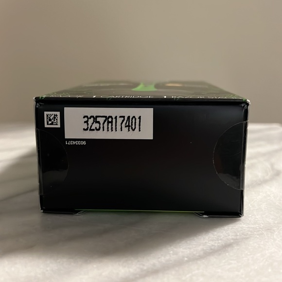 Gillette Labs - Razer (Limited Edition) - Picture 5 of 5